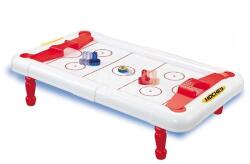 KING SPORT Hockey XL King Sport interaktív játék, 65x37x17 cm (JOC0224)