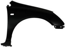 Blic Aripa Blic 6504-04-2938314P (6504-04-2938314P) - fixbox