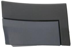 Blic Elemente decorative/protectie, aripa Blic 5703-04-6456582P (5703-04-6456582P)