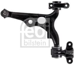 Febi Bilstein Brat, suspensie roata FEBI BILSTEIN 173551 (173551) - fixbox