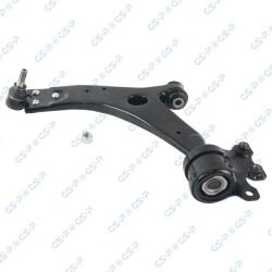 GSP Brat, suspensie roata GSP S060921 (S060921) - fixbox