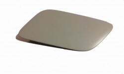 Original Vw Group Capac, bara protectie ORIGINAL VW GROUP 8U0955276GRU (8U0955276GRU)