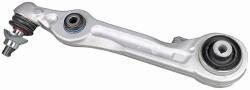 METZGER Brat, suspensie roata METZGER 58125001 (58125001)