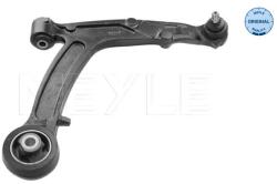 MEYLE Brat, suspensie roata MEYLE 216 050 0027 (216 050 0027)