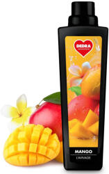  L'AVIVAGE MANGO | Öblítő | 750 ml