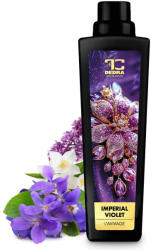  L'AVIVAGE IMPERIAL VIOLET | Öblítő | 750 ml