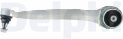 DELPHI Brat, suspensie roata DELPHI TC7054 (TC7054) - fixbox