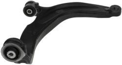 Moog Brat, suspensie roata MOOG VO-WP-2317 (VO-WP-2317) - fixbox