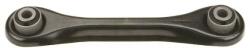 TRW Brat, suspensie roata TRW JTC1290 (JTC1290) - fixbox