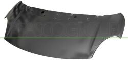 PRASCO Capota motor PRASCO FT0403100 (FT0403100) - fixbox