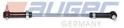 AUGER Articulatie sferica, traversa ax AUGER 53393 (53393)