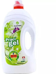  Darsi mosógél 5, 65L kék