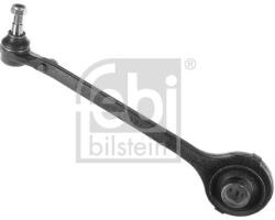 Febi Bilstein Brat, suspensie roata FEBI BILSTEIN 41072 (41072) - fixbox