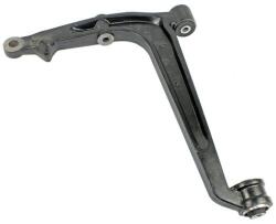 METZGER Brat, suspensie roata METZGER 58096301 (58096301)