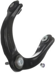SKF Brat, suspensie roata SKF VKDS 322521 B (VKDS 322521 B) - fixbox