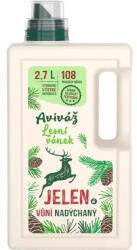 Jelen mosógél 2, 7L 60PD Forest Breeze