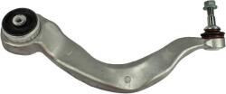 METZGER Brat, suspensie roata METZGER 58091112 (58091112)