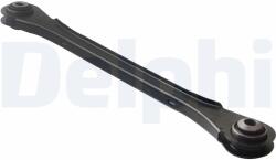 DELPHI Brat/bieleta, suspensie roata DELPHI TC4980 (TC4980)