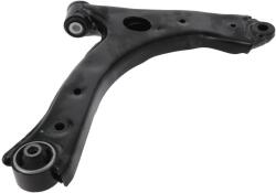 Moog Brat, suspensie roata MOOG FD-WP-18090 (FD-WP-18090) - fixbox