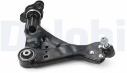 DELPHI Brat, suspensie roata DELPHI TC3907 (TC3907) - fixbox