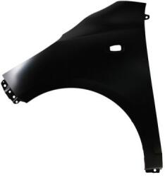 Blic Aripa Blic 6504-04-3120311P (6504-04-3120311P) - fixbox