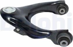 DELPHI Brat, suspensie roata DELPHI TC1070 (TC1070) - fixbox