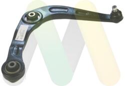 MOTAQUIP Brat, suspensie roata MOTAQUIP VSA968 (VSA968) - fixbox