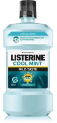 LISTERINE Zero szájvíz 500 ml