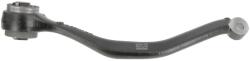 Moog Brat, suspensie roata MOOG BM-TC-3862 (BM-TC-3862) - fixbox
