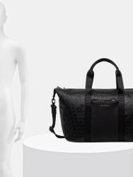 Armani Exchange чанта мъжка (XM003162.AF26662)