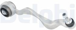 DELPHI Brat, suspensie roata DELPHI TC1750 (TC1750) - fixbox