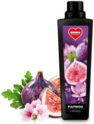  L'AVIVAGE PULPIDOO | Öblítő | 750 ml