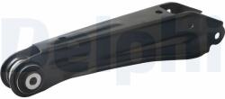 DELPHI Brat, suspensie roata DELPHI TC4947 (TC4947) - fixbox