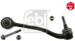 Febi Bilstein Brat, suspensie roata FEBI BILSTEIN 34671 (34671)