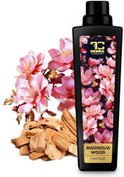  L'AVIVAGE MAGNOLIA WOOD | Öblítő | 750 ml