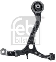 Febi Bilstein Brat, suspensie roata FEBI BILSTEIN 42143 (42143) - fixbox