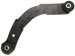 REINHOCH Brat, suspensie roata REINHOCH RH05-6001 (RH05-6001) - fixbox