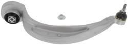 Moog Brat, suspensie roata MOOG AU-TC-17008 (AU-TC-17008) - fixbox