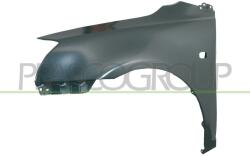 PRASCO Aripa PRASCO TY2423014 (TY2423014) - fixbox