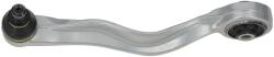 Moog Brat, suspensie roata MOOG AU-TC-0678P (AU-TC-0678P) - fixbox