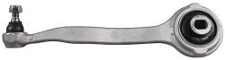 METZGER Brat, suspensie roata METZGER 58149001 (58149001)