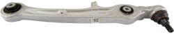 TRW Brat, suspensie roata TRW JTC1089 (JTC1089) - fixbox