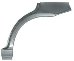Blic Aripa interioara Blic 6504-03-2901581P (6504-03-2901581P) - fixbox