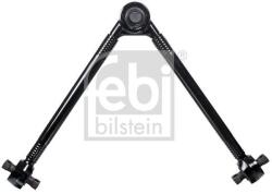 Febi Bilstein Brat, suspensie roata FEBI BILSTEIN 102435 (102435) - fixbox