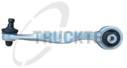 Trucktec Automotive Brat, suspensie roata TRUCKTEC AUTOMOTIVE 07.31. 055 (07.31.055) - fixbox