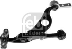 Febi Bilstein Brat, suspensie roata FEBI BILSTEIN 48128 (48128) - fixbox