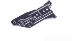 Original Vw Group Element fixare aripa față partea dreaptă ORIGINAL VW GROUP 8P0 821 136 A (8P0 821 136 A)