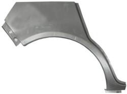 Blic Aripa interioara Blic 6504-03-5024582K (6504-03-5024582K) - fixbox
