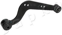 JAPKO Brat, suspensie roata JAPKO 722015L (722015L) - fixbox