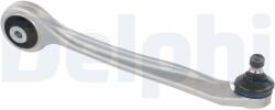 DELPHI Brat, suspensie roata DELPHI TC1178 (TC1178) - fixbox